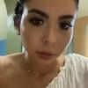 seleneuribe29